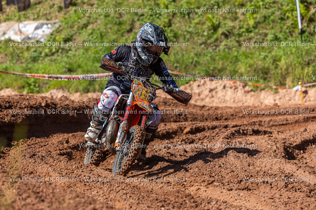 GCC Mernes Sonntag R6-9830 | OCR Bilder Fotograf Eisenach Michael Schröder