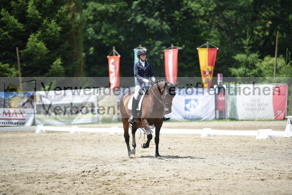 DSC_9468 | equestrian-live-com