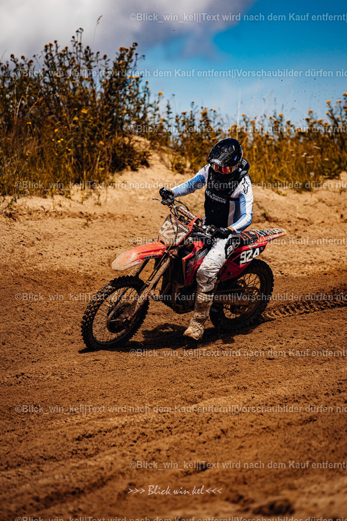 E68A8398 | blick_win_kel