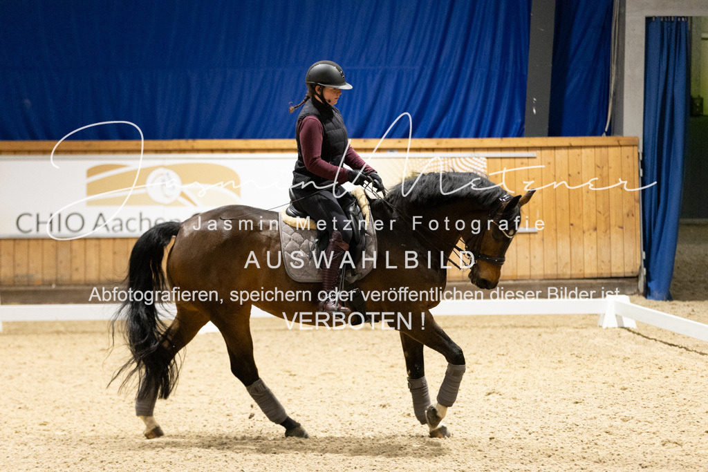 126A6455 | jasminmetznerfotografie