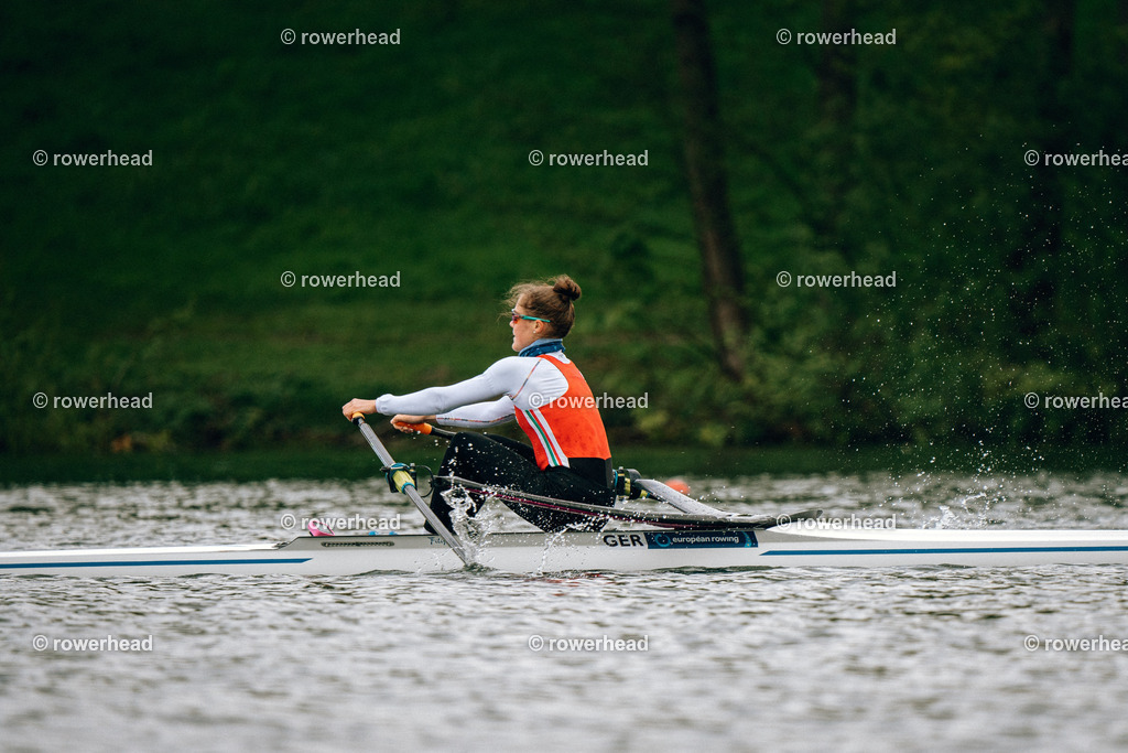 20240421_rowerhead_R13_S0009_DSC00326 | rowerhead - Realisiert mit Pictrs.com
