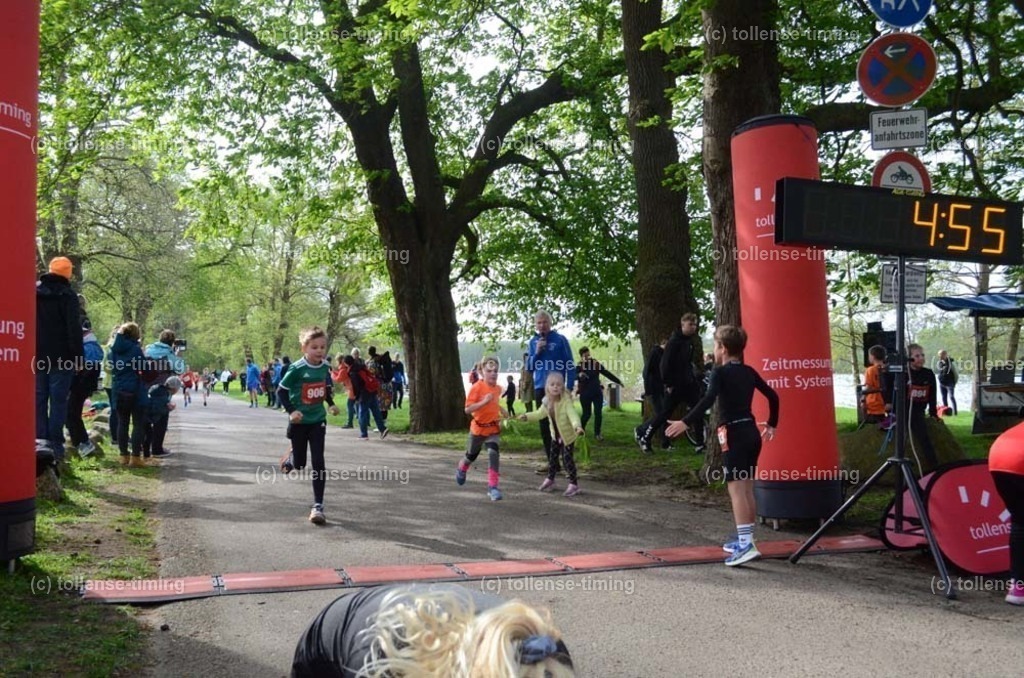 TTT_5020 | Foto | tollense-timing - Realisiert mit Pictrs.com