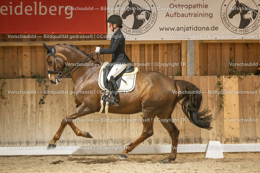 _D5A4276 | Emotionale Pferde- & People-Fotografie rund um Heidelberg, Leimen & Umgebung. Natürliche Fotos von Pferd, Mensch & Familie. Jetzt Termin sichern!