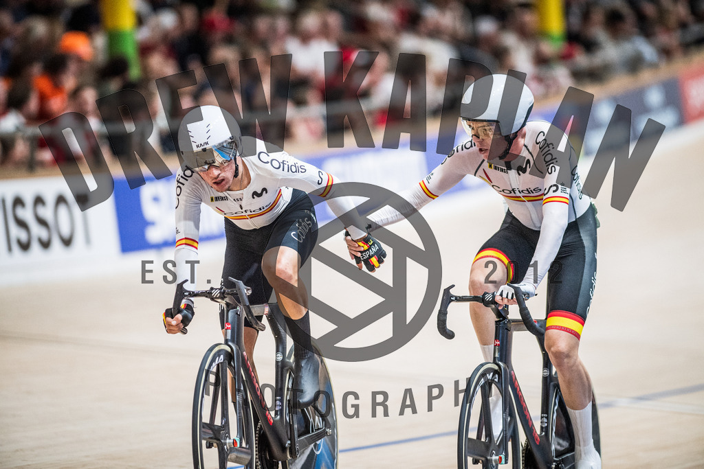 DKP-6994 | Drew Kaplan Photography