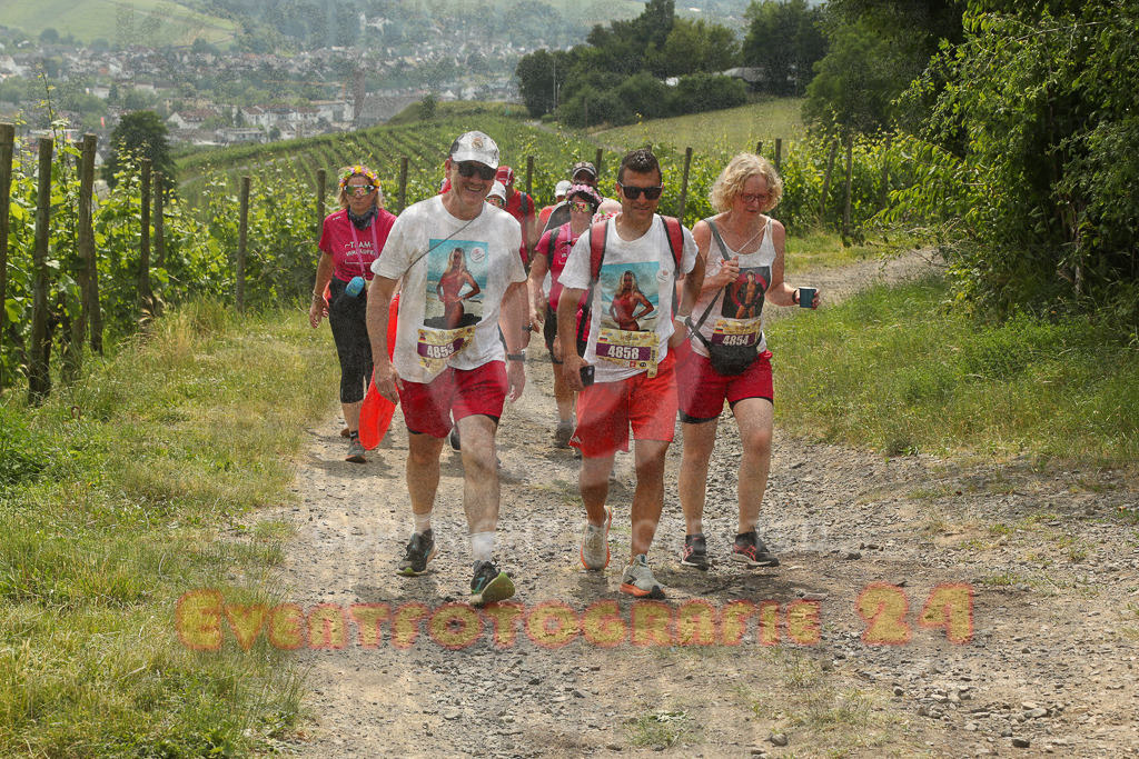 250614_1513_EX2_6103 | Eventfotografie 24Sport- und Eventfotografie