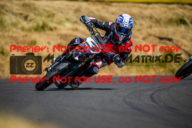 MaZZes_FotoMatrix_230609_8395 | UE40