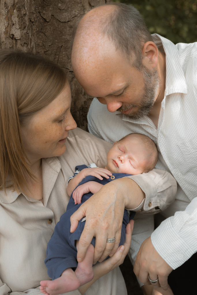 ZD260823170049 | Fotoshop von zweidimensional Fotografie. Ihr Fotograf im Aargau. Abzüge von Ihrem Fotobox Event bestellen.Abzüge von Ihrem Hochzeit bestellen.Abzüge von Ihrem Schulfotograf bestellen.