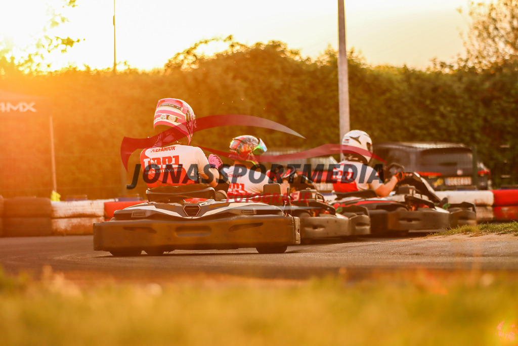 IMG_3117 | jonassportmedia - Realisiert mit Pictrs.com