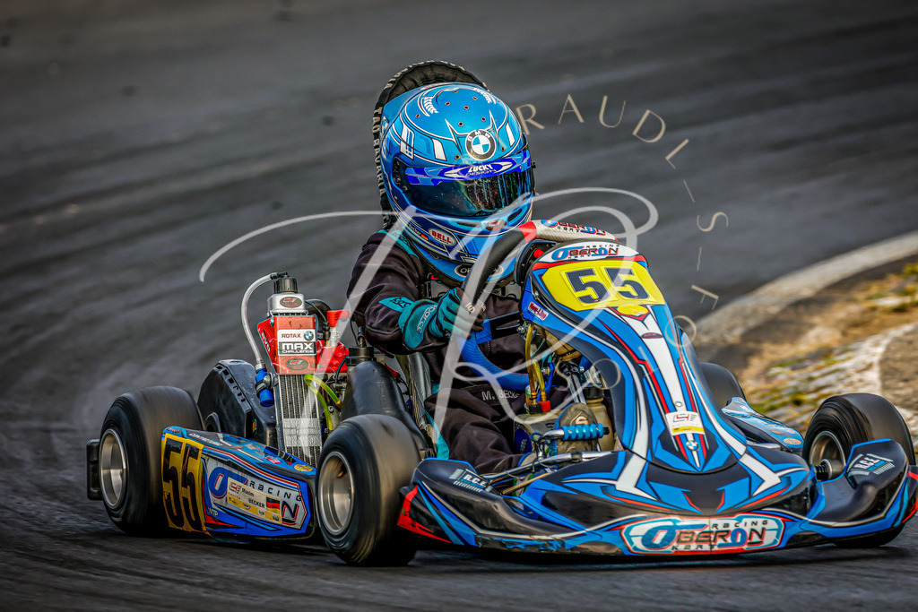 C4E61982-AB5A-4DB4-AB50-C72B82CEFE53 | traudl_s_fotos