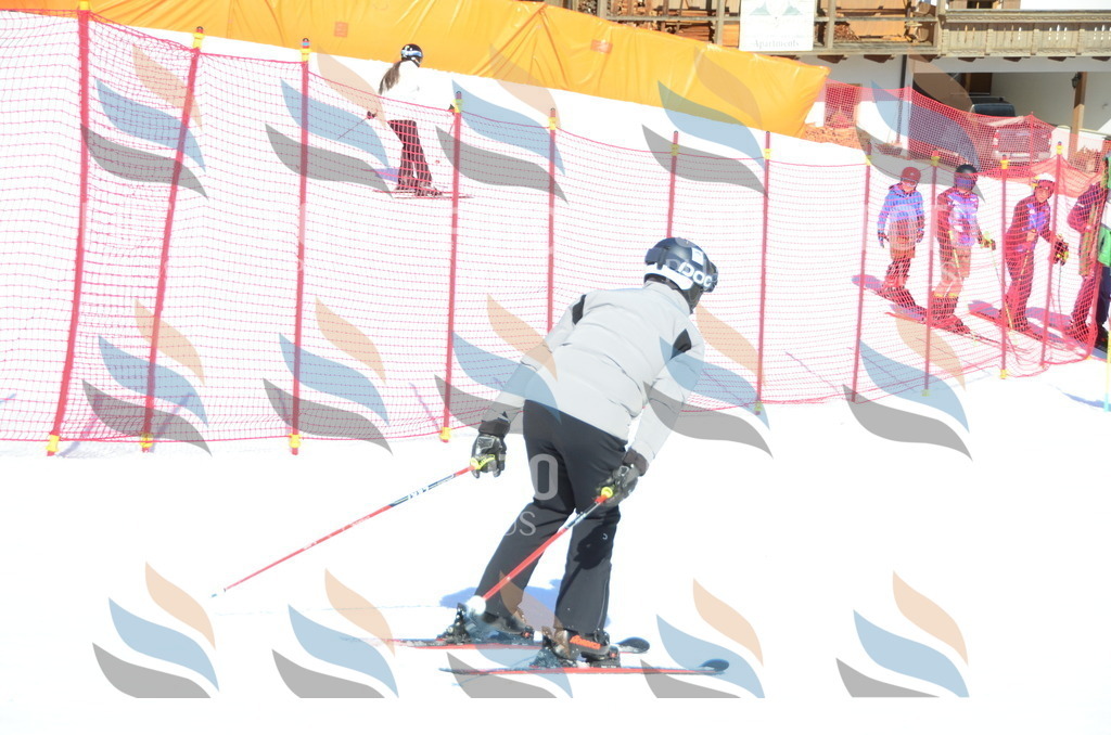 C6854 | holidayphoto