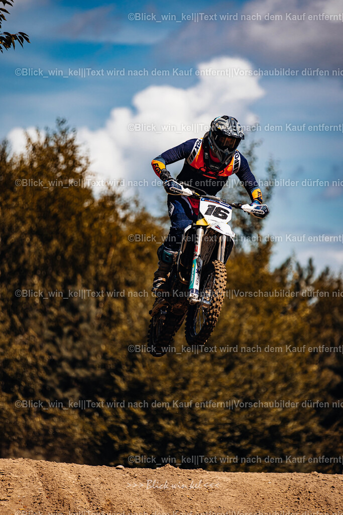 E68A8502 | blick_win_kel