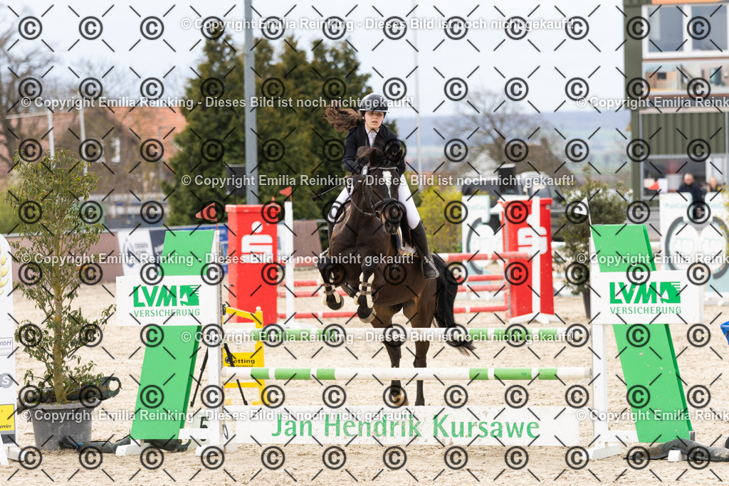 CL5A7028 | Emilia Reinking Fotografie - Realisiert mit Pictrs.com