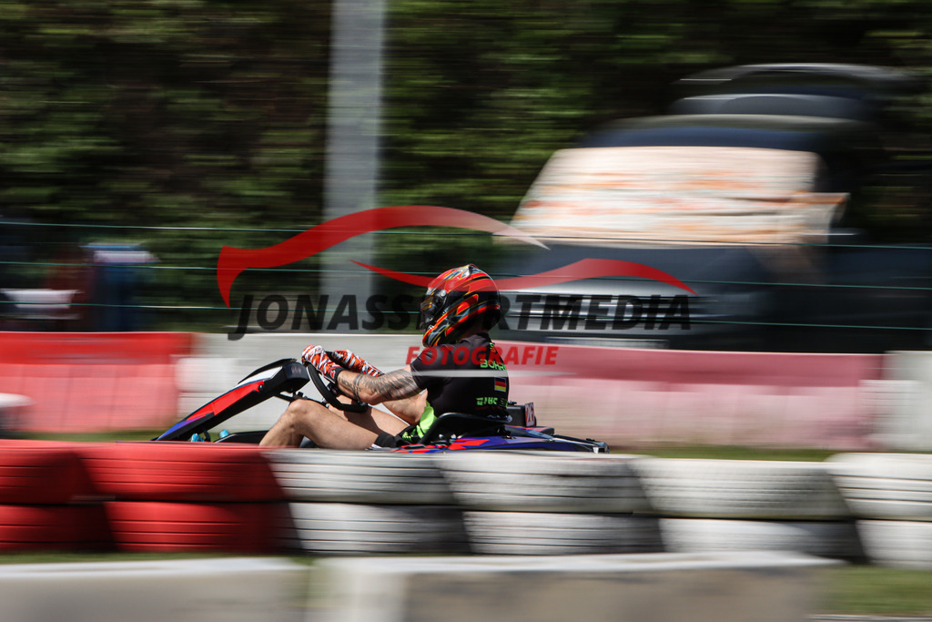 IMG_3225 | jonassportmedia - Realisiert mit Pictrs.com