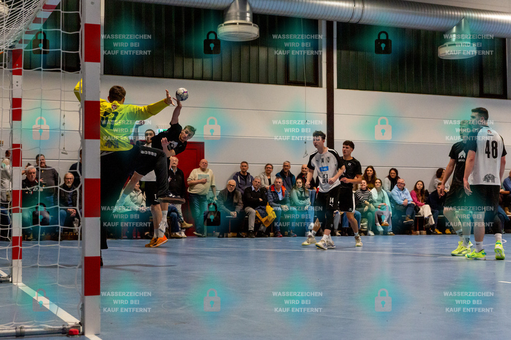 _HP_5658_3000o | HetPix, HetPix Fotodesign, Fotografie, Fotodesign, Webshop, Sportfotografie, Portraitfotografie, Onlineshop, Sportfotografie, Polch, Motorsportfotografie, Eventfotografie