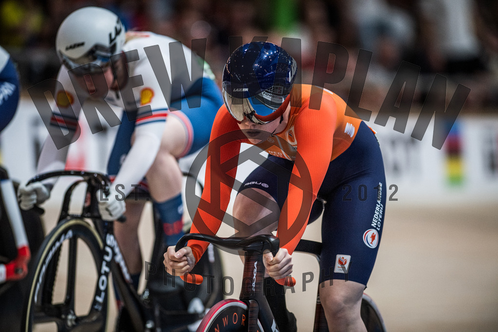 DKP-6172 | Drew Kaplan Photography