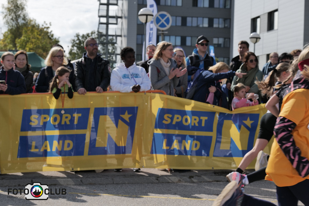 P1039229 | Foto Buchgraber