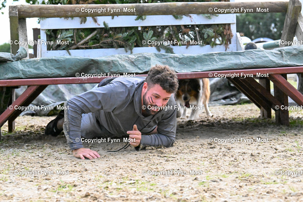 DSC_7689 | Hallo und herzlich Willkommen auf meiner Shop-Seite Fynn Most.

Ich wünsche Dir viel Spaß beim stöbern durch die Bilder, wenn Du Fragen hast oder Bilder vermisst, kannst du mir gerne eine Nachricht schreiben. - Realisiert mit Pictrs.com