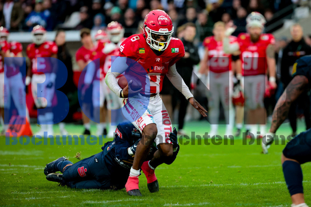 SES_POTDRE20241012-46 | bond - Realisiert mit Pictrs.com