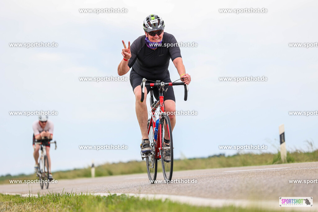 BR8A4596 | Stadttriathlon Erding 2025. #yourpictrs #sportshot_your_pictrs @Sportshotphotography #stadttriathlonerding Copyright: www.sportshot.de