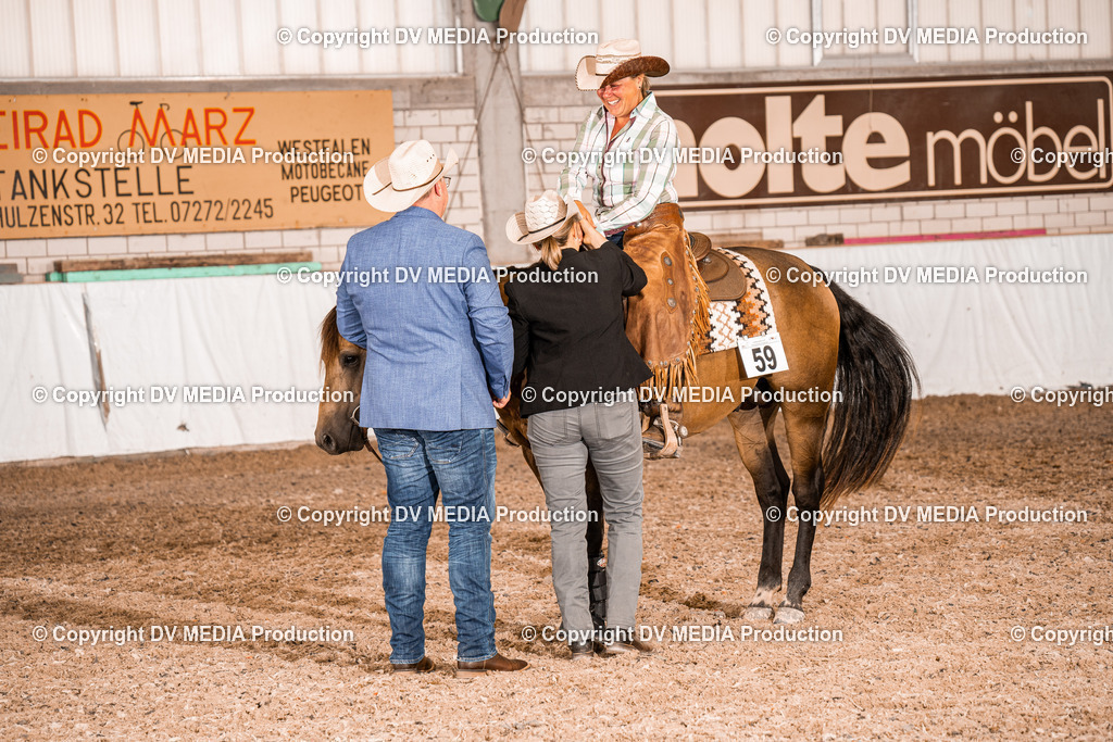 ZH100436 | dv-media-shop - Realisiert mit Pictrs.com