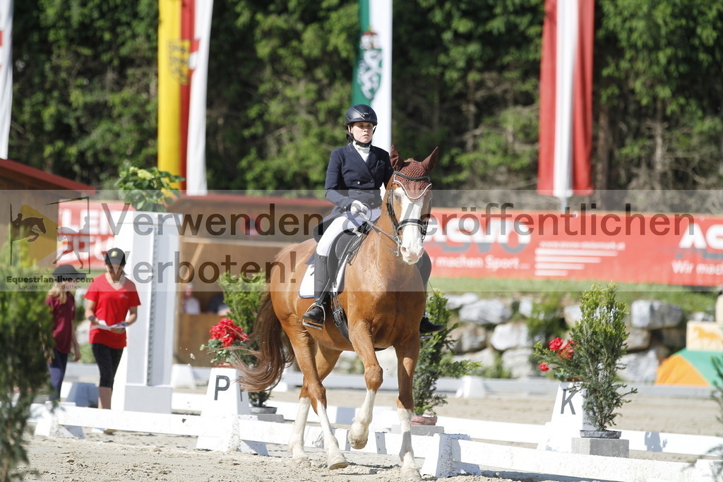 _MG_2999 | equestrian-live-com