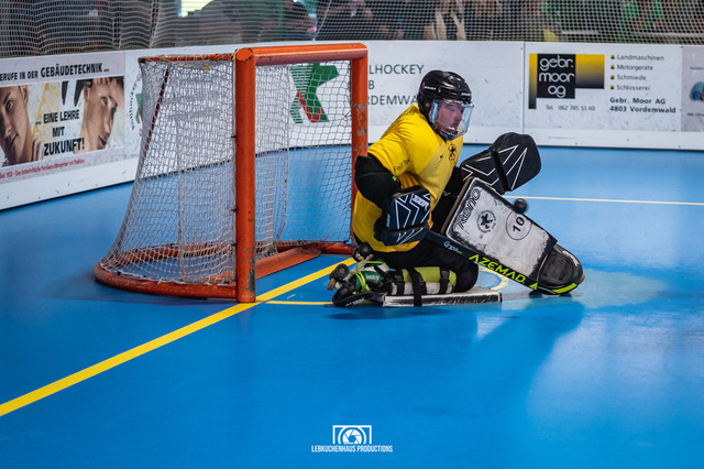 20230506-DSC08695 | Rollhockey- und Sportfotos | Portraits | Multimedia - Realisiert mit Pictrs.com