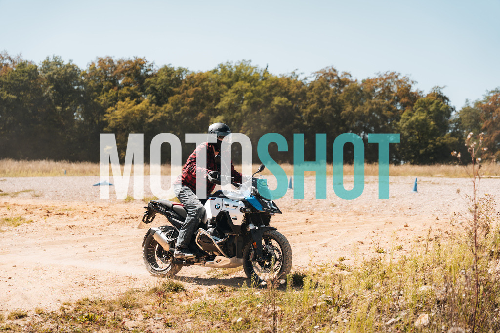 MOTOSHOT_BIKESDIRT_BBQ_JH_05550 | MOTOSHOT