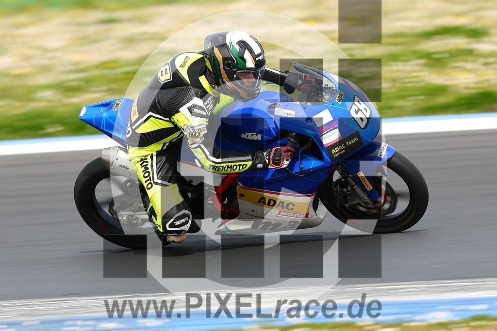 0068-20260331_01580 | Schöne Erinnerungen an spannende Momente - das festzuhalten ist unser Job. PIXELrace.de ist seit 2003 auf den Rennstrecken Europas unterwegs um die Action draußen beim Fahren und die wunderbare Stimmung imm Fahrerlager für euch einzufangen.