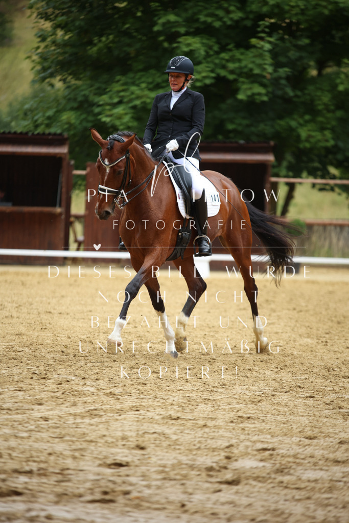 IMGM1905 | pl-fotografie