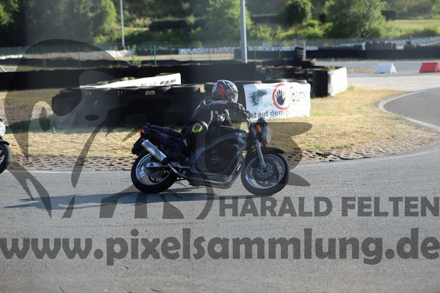 IMG_0442 | pixelsammlung - Realisiert mit Pictrs.com