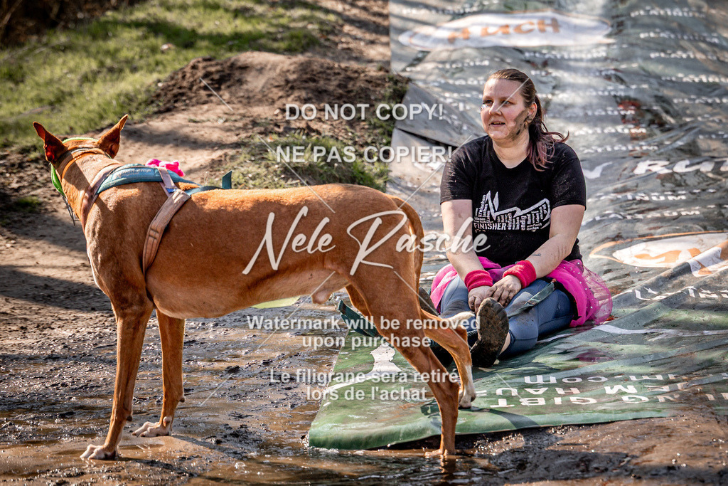 nelerasche_Hulsbeek_So1330-Ende_146 | nelerasche
