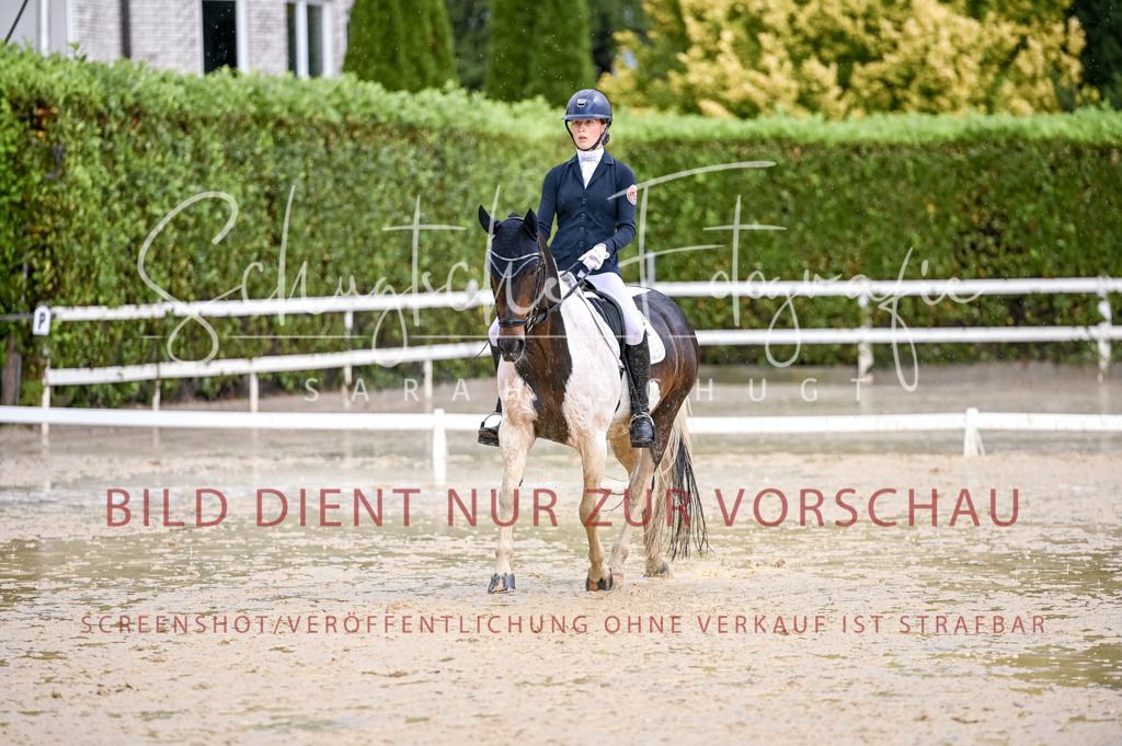Schugtsche-Aluta25-55.Dressurreiterprf.L1Tr-385 | Schugtsche Fotografie - Realisiert mit Pictrs.com