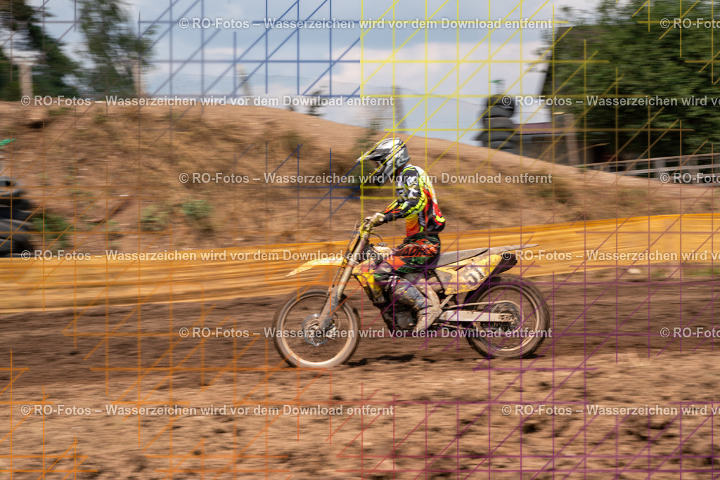 Mühlhausen 2026 Samstag -1234 | Sportfotografie von RO-Fotos: Motorsport, Motocross, Enduro, Laufveranstaltungen und Triathlon. Professionelle Fotos von Sportlern und Events. - Realisiert mit Pictrs.com
