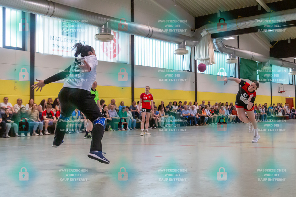 _HP_7881_3000o | HetPix, HetPix Fotodesign, Fotografie, Fotodesign, Webshop, Sportfotografie, Portraitfotografie, Onlineshop, Sportfotografie, Polch, Motorsportfotografie, Eventfotografie