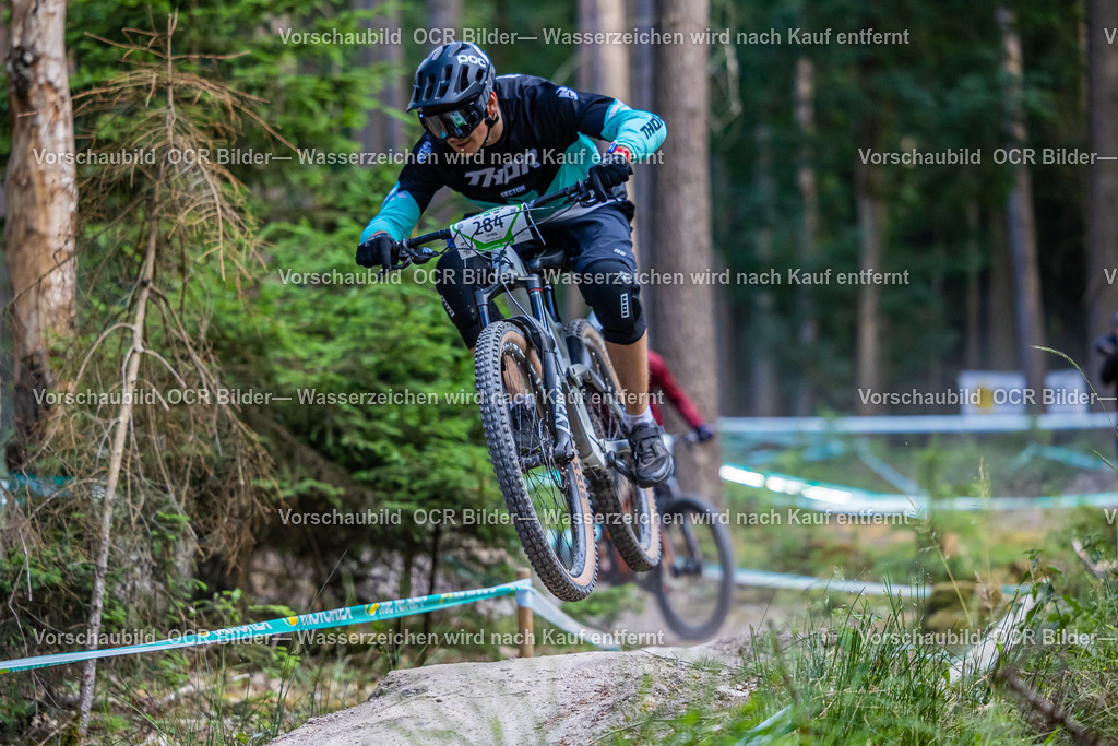 Enduro One Trieb Freitag R6-0842 | OCR Bilder Fotograf Eisenach Michael Schröder
