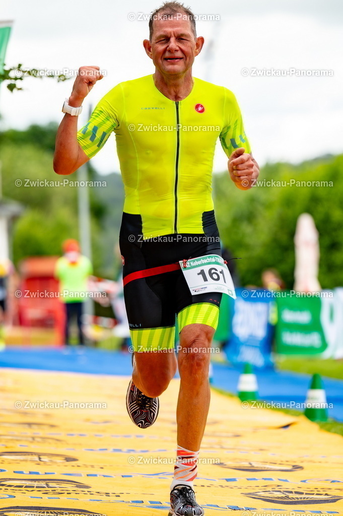 2024_0615_KoberbachTriathlon_DSC_8453 | Urban. Natur. Panorama. Luftbild. 
Der Bildershop für aufregende Perspektiven!
Für Deko, Wandbild und Kalender!
Wir bringen LED-Bilder zum Leuchten!
