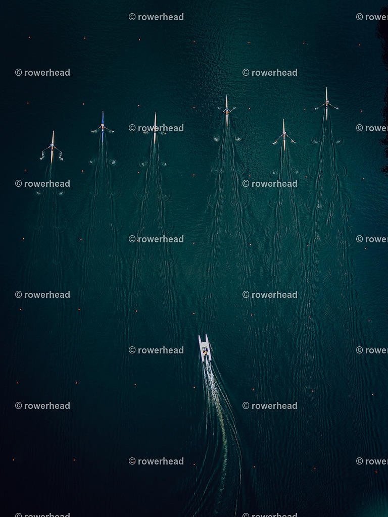 20230930_rowerhead_R018_S0118_DJI_0075 | rowerhead - Realisiert mit Pictrs.com