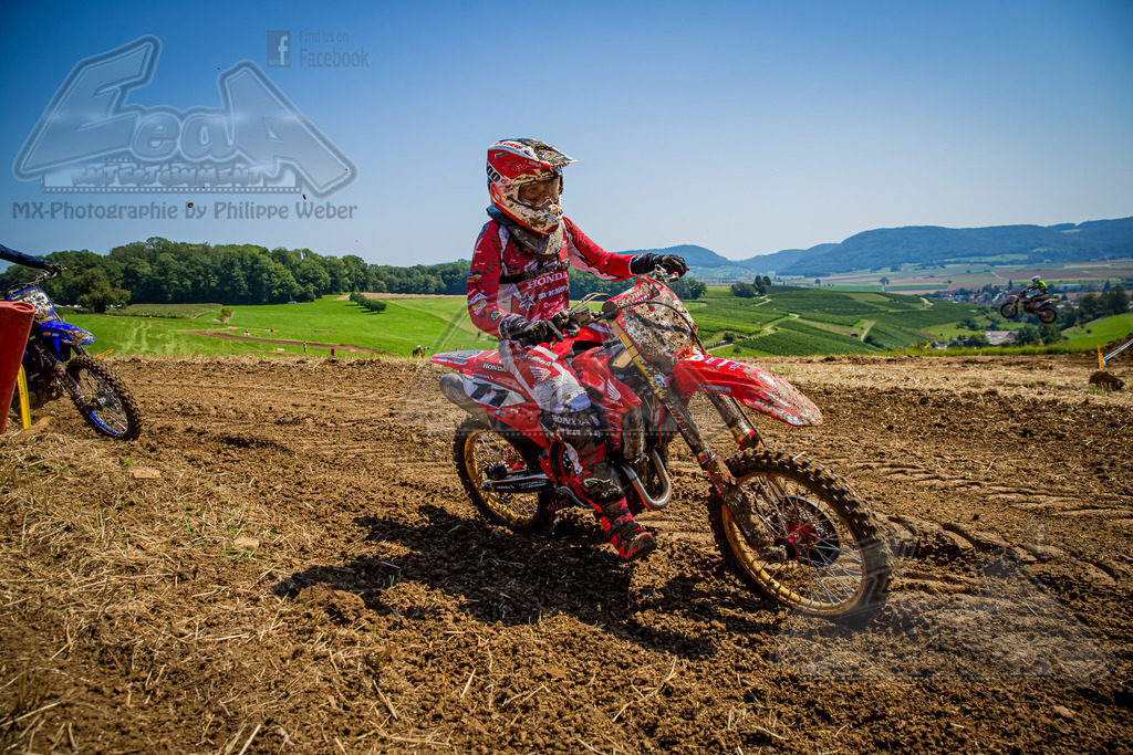 B23T5475 | EeaA-Entertainment fotografiert für den SAM - Schweizerischer Auto- und Motorradfahrer-Verband und das Motor Journal in der Sparte Motocross, MX Photographie, Schweiz, SAM, MXRS, Swiss MX Network, Motocross Fotografie, MX Fotografie, Fotograf, Photographi