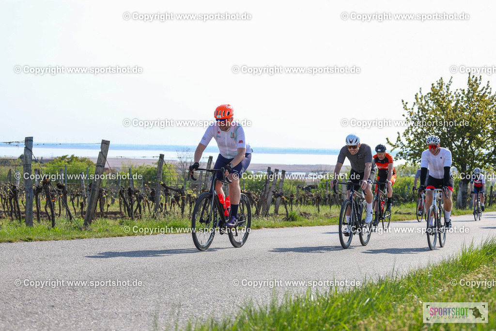 IMG_1480 | @sportshot_your_pictrs #yourpictures#roadtowm2029 #nrm #neusiedlerseeradmarathon #neusiedlersee #neusiedlerseetourismus #burgenland #mörbisch #nrm26 #burgenlandtourismus #voglundco #poweredbyburgenlandtourismus #radsport #rad #marathon #ucigranfondo #visitburgenland #ucigranfondoworldseries