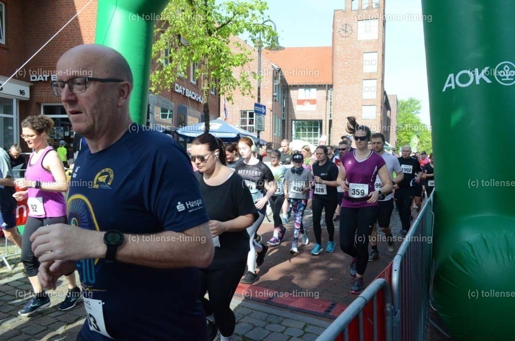 TTT_7927 | Foto | tollense-timing - Realisiert mit Pictrs.com