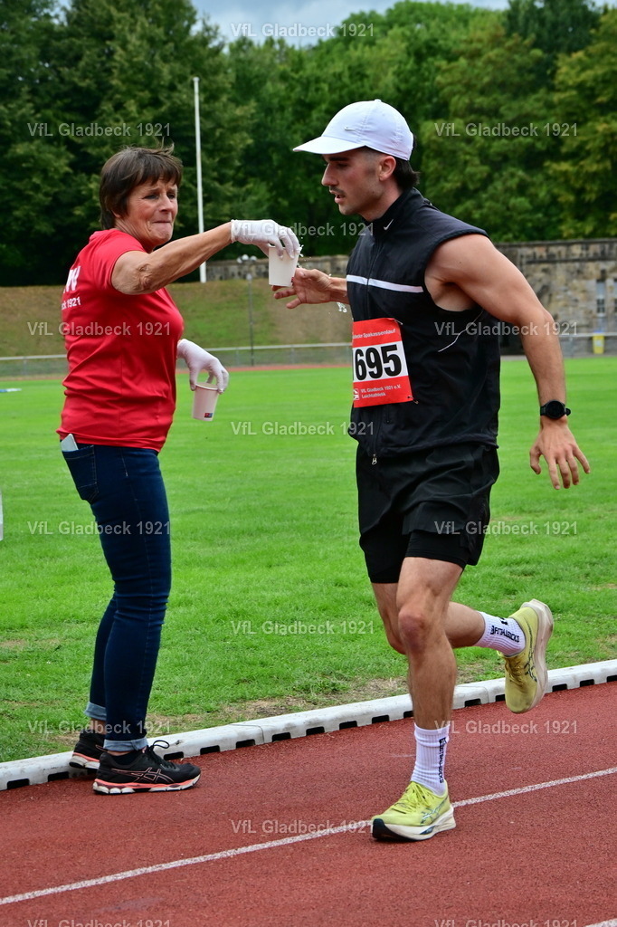 2026-08-23_Sparkassenlauf_10KM_RKrü_000090 | Die Fotografen - Realisiert mit Pictrs.com
