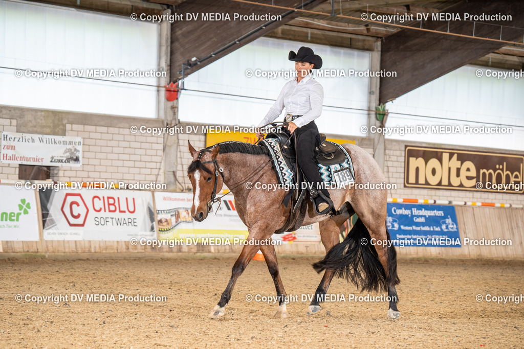 Zeiskam Tag 1-419 | dv-media-shop - Realisiert mit Pictrs.com