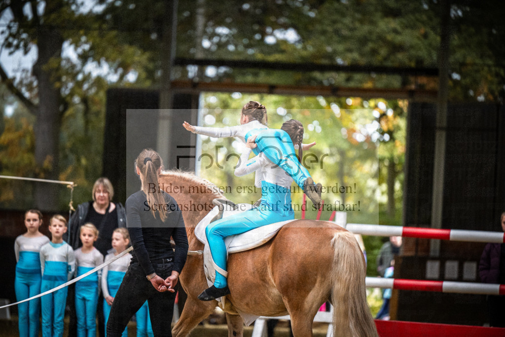 DOS_0213 | Entdecke hochwertige Reitturnierfotos von Foto Oger. Professionell, emotional und authentisch – jetzt Lieblingsmomente im Shop bestellen.Deutschlandweite Turnierfotografie. - Realisiert mit Pictrs.com