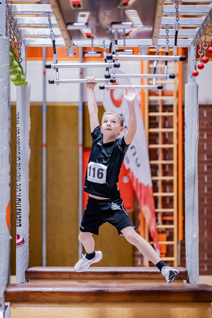 IMAG9968 | SportEventFotografie - Roman Stoiber