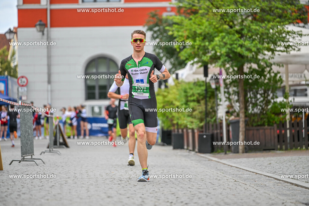 DSC_5306 | Stadttriathlon Erding                                          #yourpictrs                                                         PhotoCredit: www.sportshot.de