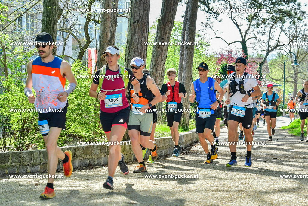 DSC_4551 | Sportfoto event-gucker Herbert Scherer