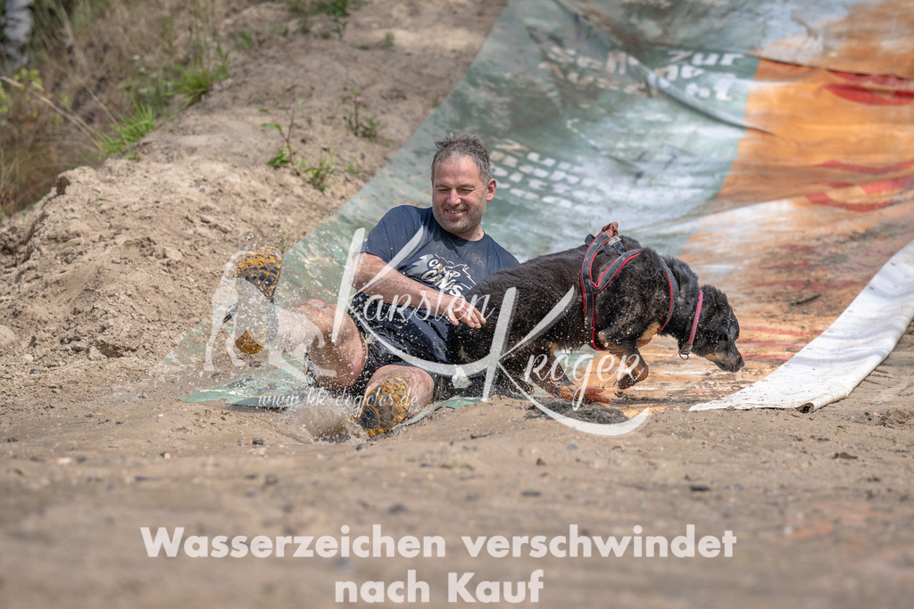 1242_ZZ93361 | kk-dogfotos