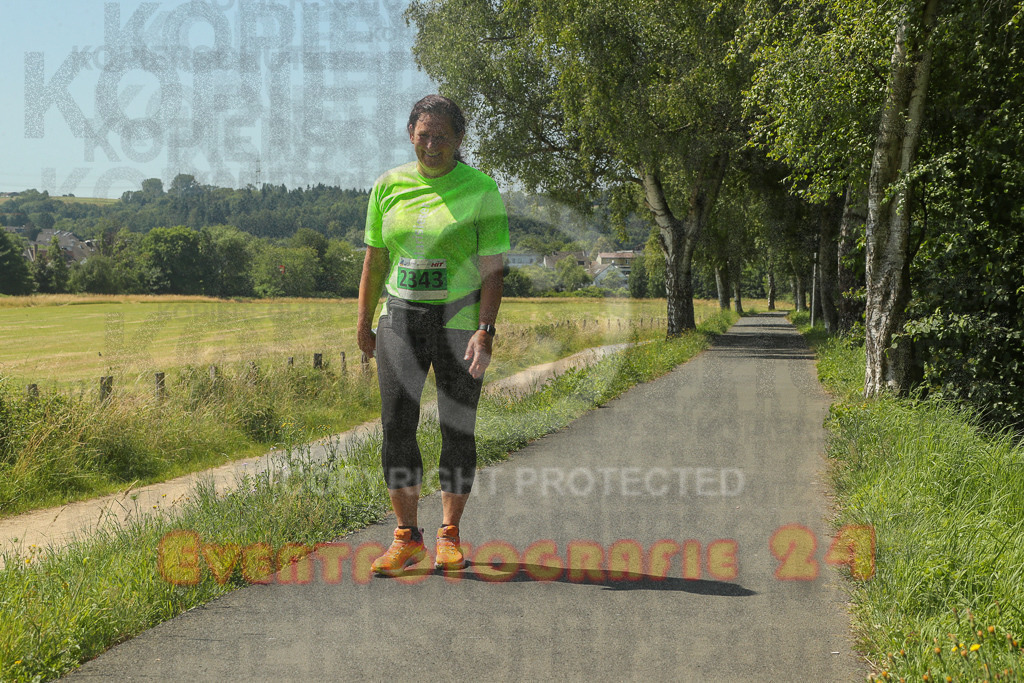 250621_1203_EX2_1379 | Eventfotografie 24Sport- und Eventfotografie