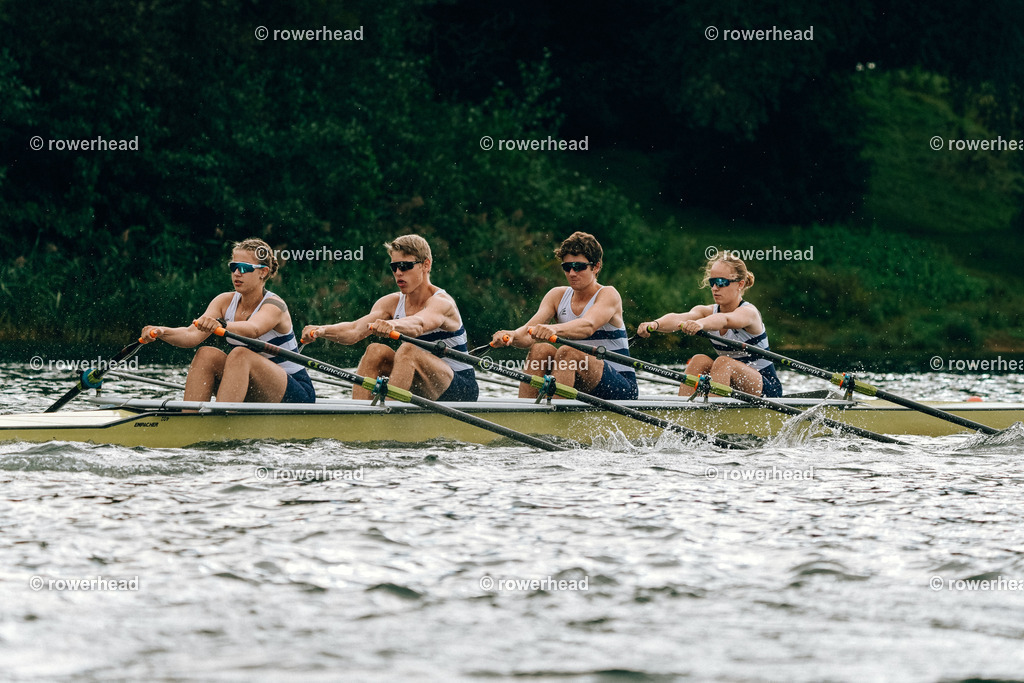20230917_rowerhead_R104_S0014_DSC06781 | rowerhead - Realisiert mit Pictrs.com