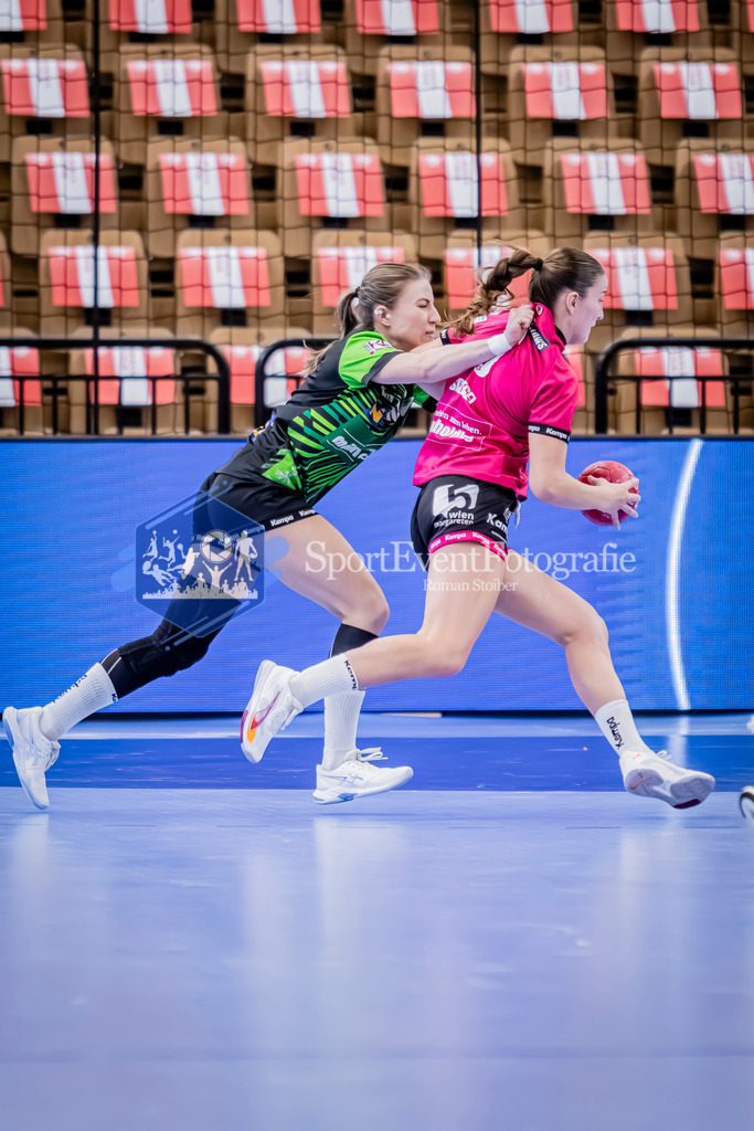 IMG_0732 | SportEventFotografie - Roman Stoiber